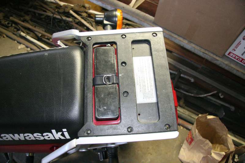 Rear_Rack (47K)